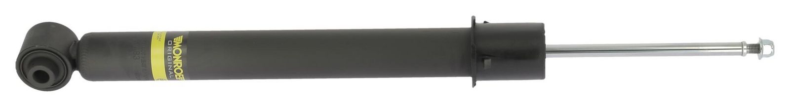 MONROE G1483