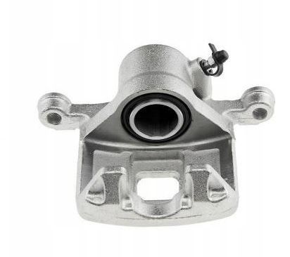 Etrier frana MTR 12209047