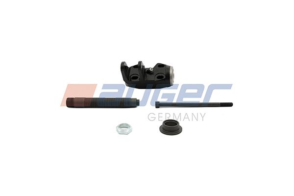 Set reparatie, stabilizator cabina sofer AUGER 99148