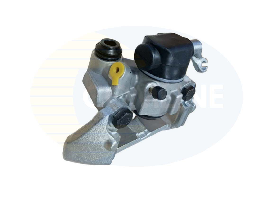 Zacisk hamulca COMLINE CBC080L