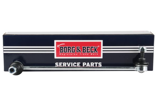 Drążek / wspornik, stabilizator BORG & BECK BDL6732