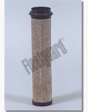 Filtru aer secundar FLEETGUARD AF4522