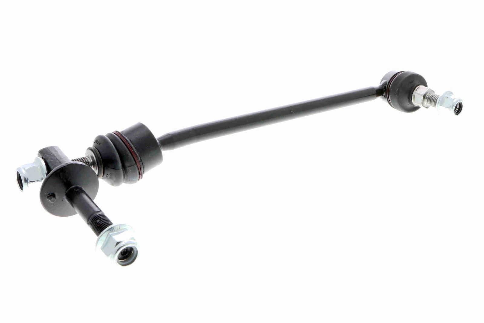 Drążek / wspornik, stabilizator VAICO V30-2519