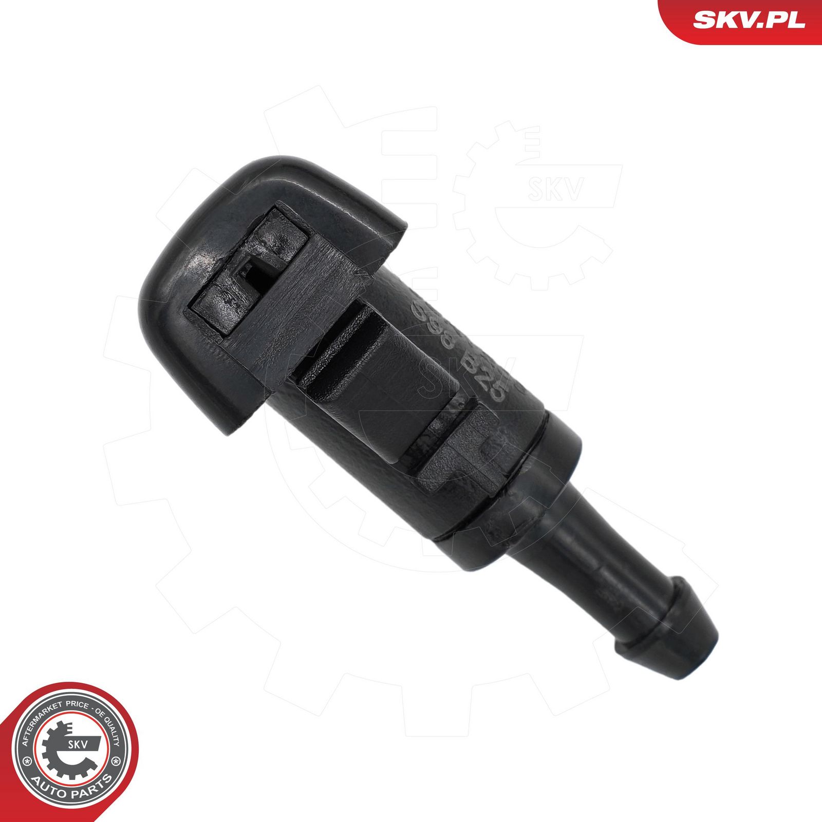 diuza,spalare parbriz ESEN SKV 15SKV209