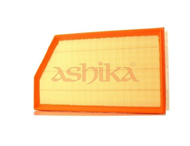 ASHIKA FA0535JM