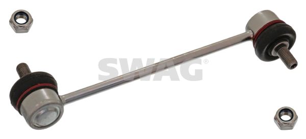 Drążek / wspornik, stabilizator SWAG 80 94 1651