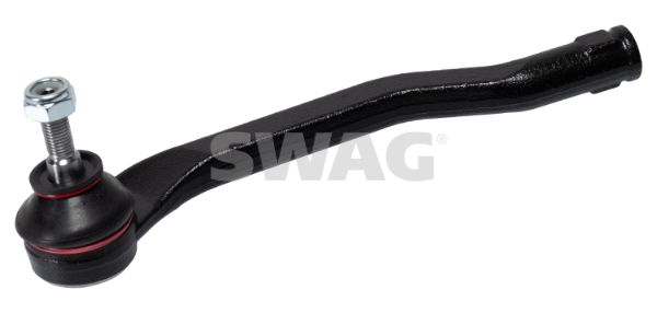 Końcówka drążka kierowniczego poprzecznego SWAG 60 94 3443