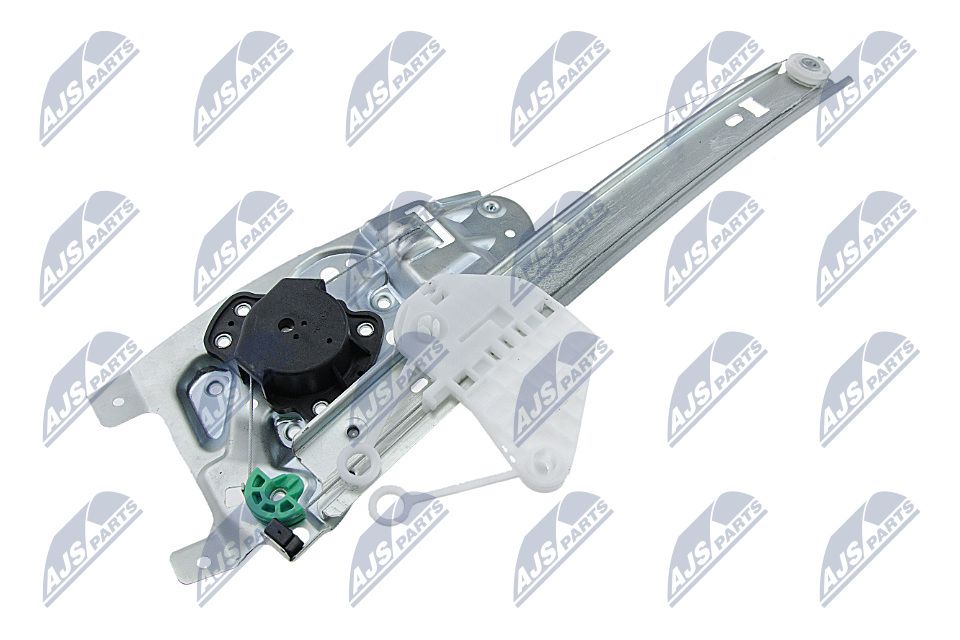 Mecanism actionare geam NTY EPS-ME-029