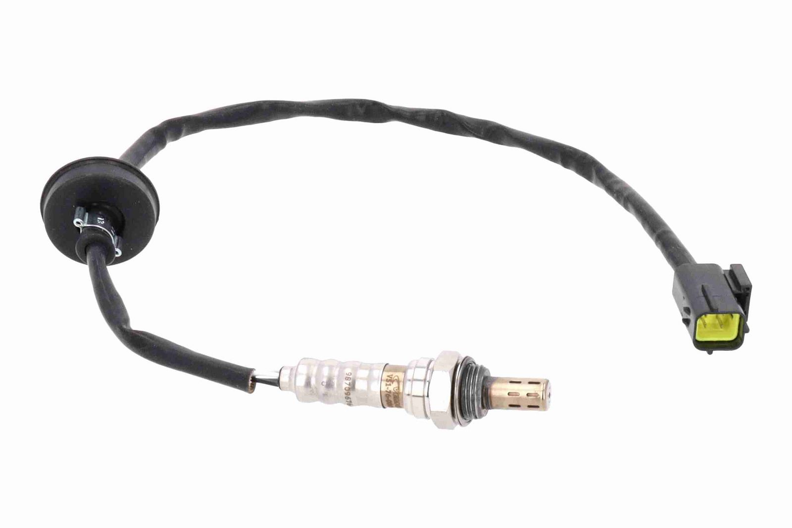 Sonde lambda