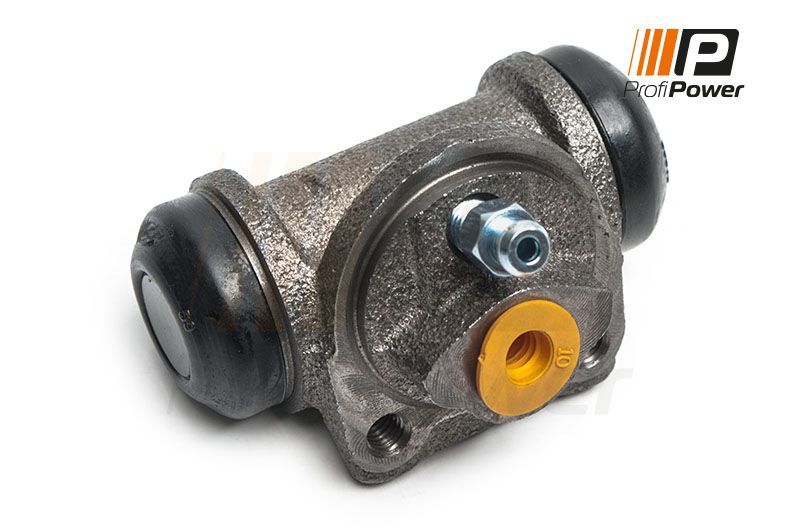 Cylinderek hamulcowy PROFIPOWER 5B2053