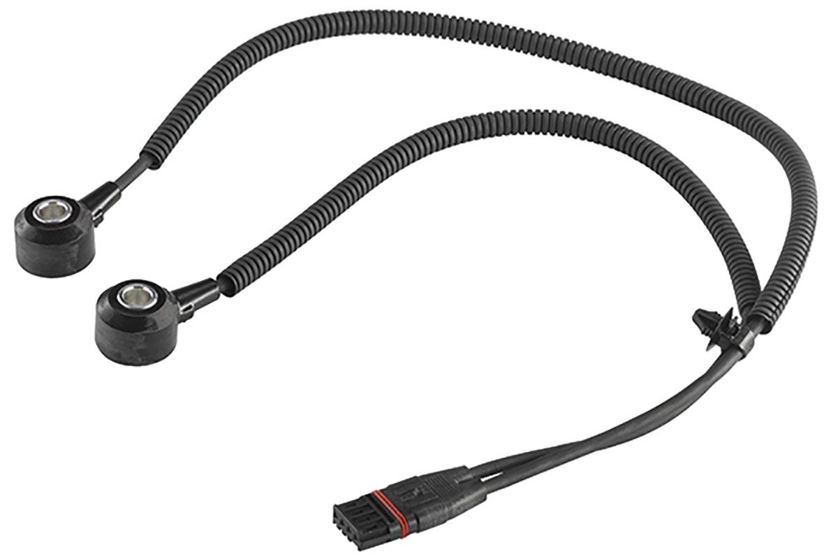 Senzor batai Continental/VDO A2C59517063