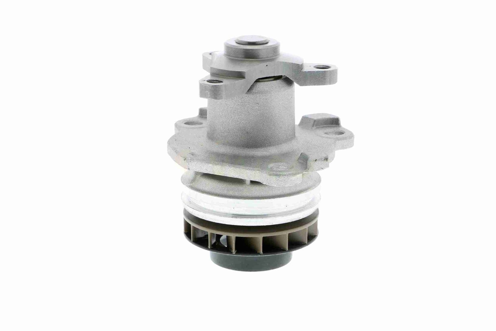Pompe à eau, refroidissement du moteur