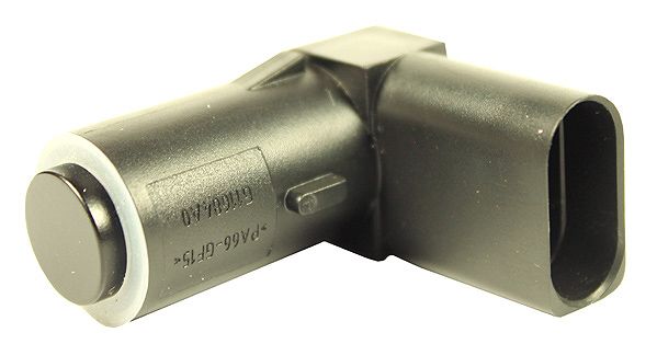 Senzor, ajutor parcare METZGER 0901084