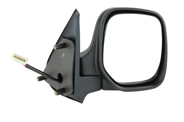 Oglinda exterioara BLIC 5402-04-9229972P