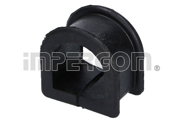 Bucsa, bara stabilizatoare ORIGINAL IMPERIUM 37924