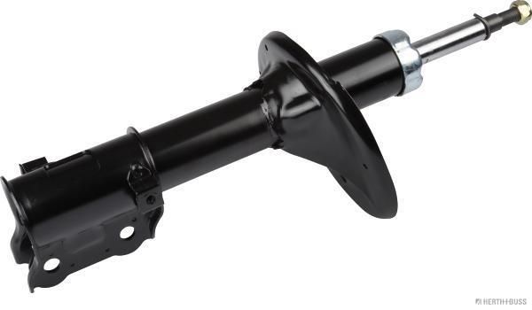 amortizor HERTH+BUSS JAKOPARTS J4310503