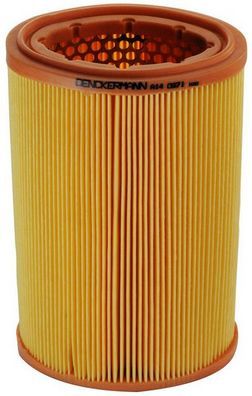 Vzduchový filtr DENCKERMANN A140371