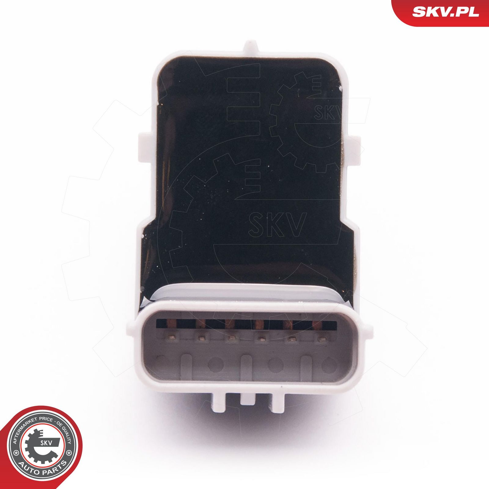 Levně Parkovací senzor ESEN SKV 28SKV063