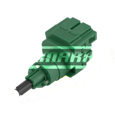 Lemark - Brake Light Switch
