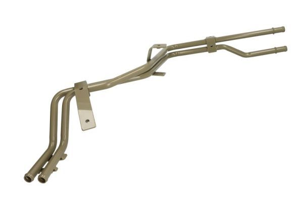 Teava de legatura, conducte de racire THERMOTEC DWDA008TT