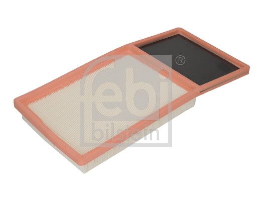 Filtru aer FEBI BILSTEIN 192852