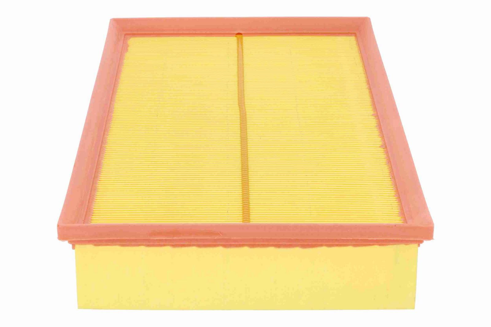 Filtre à air
