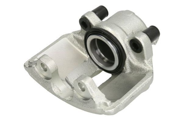 Zacisk hamulca ABE CZH1086