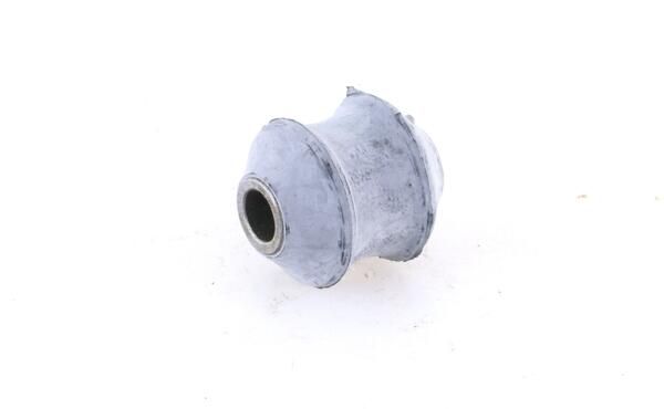 Подвеска, рычаг независимой подвески колеса