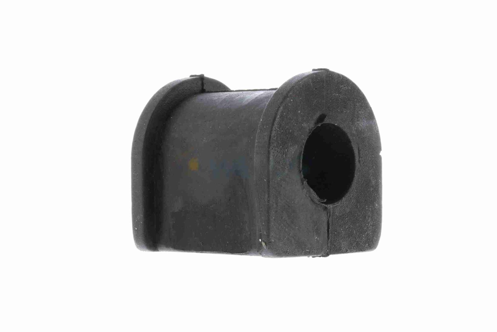 Suspension, stabilisateur