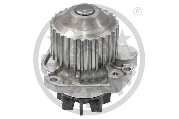 Pompa wody, chłodzenie silnika OPTIMAL AQ-1848