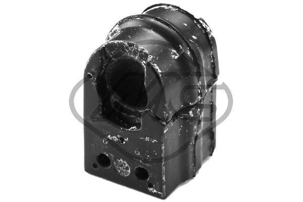Zawieszenie, stabilizator METALCAUCHO 07283