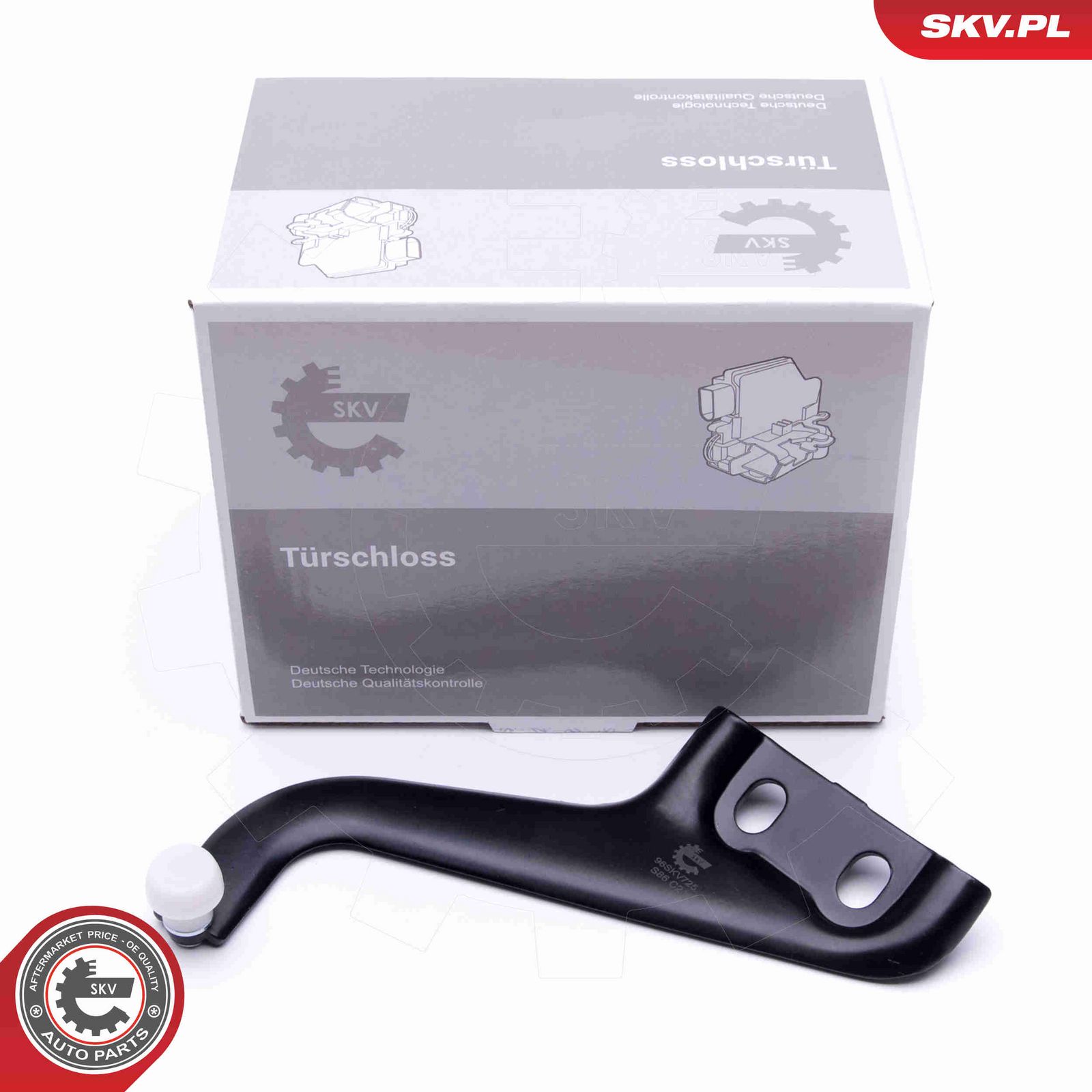 Rullijuht,lükanduks