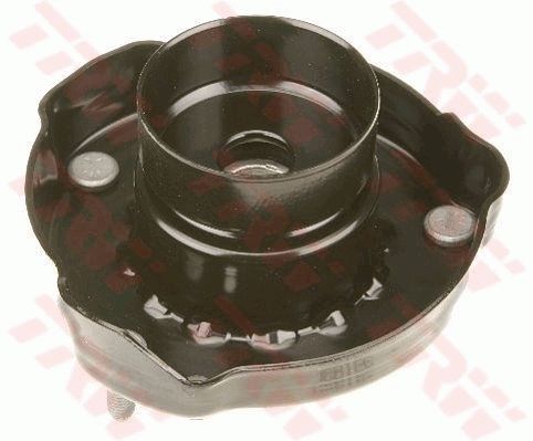 Mocowanie amortyzatora TRW JSB156