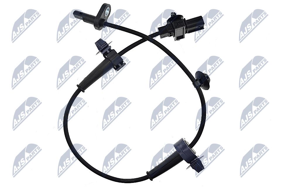 senzor,turatie roata NTY HCA-HD-100