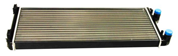 Chladič, chlazení motoru MAXGEAR AC230058