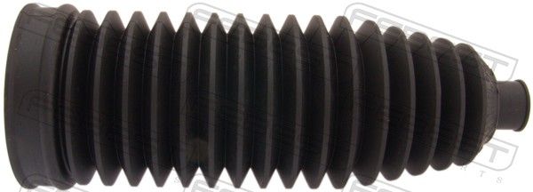 Osłona, system kierowania FEBEST VWRKB-001