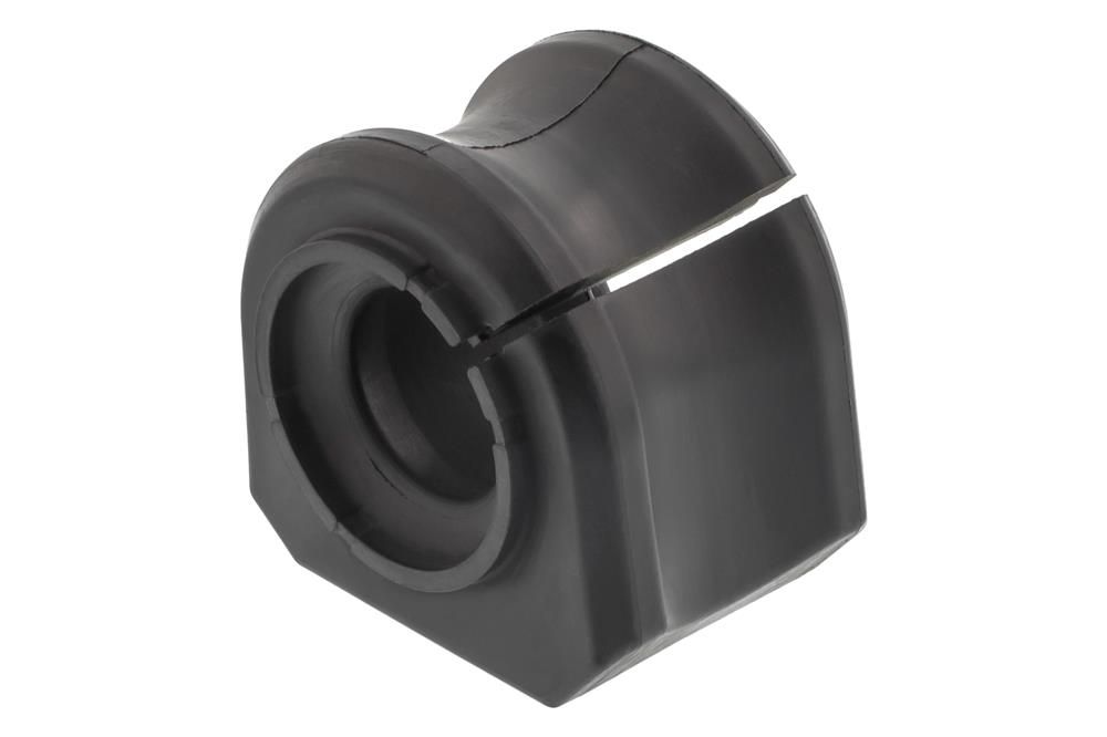Bucsa, bara stabilizatoare TOPRAN 636 021