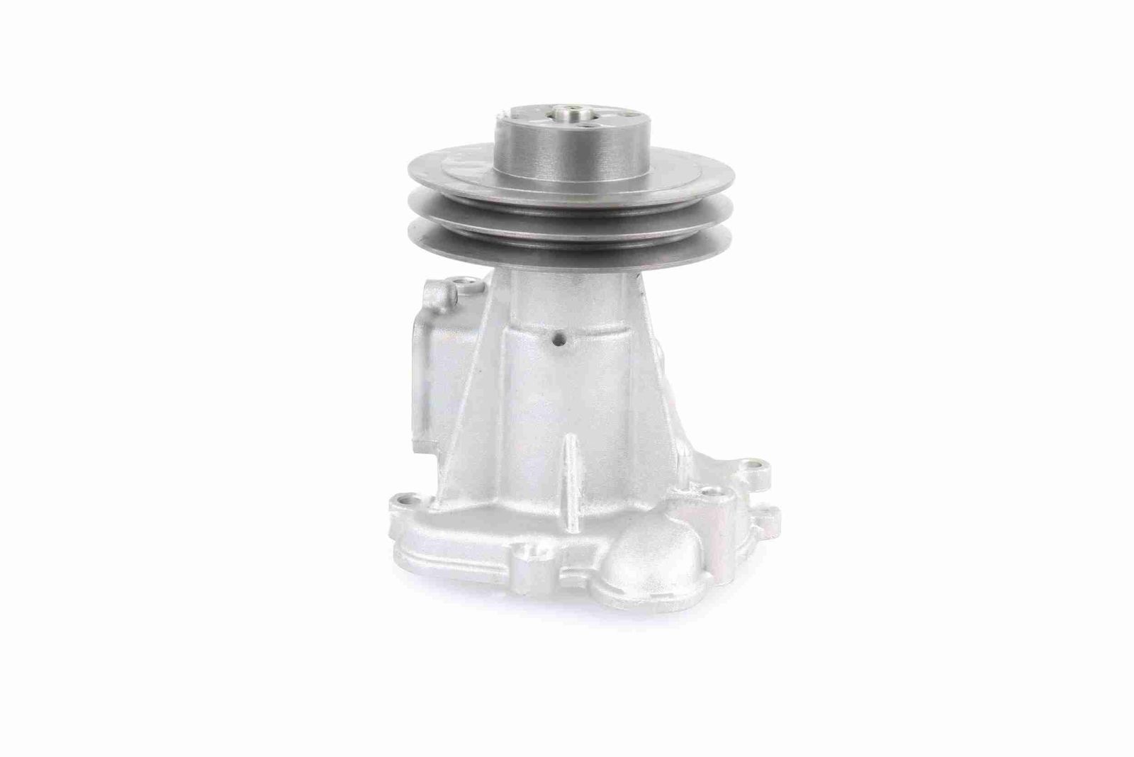 Pompe à eau, refroidissement du moteur
