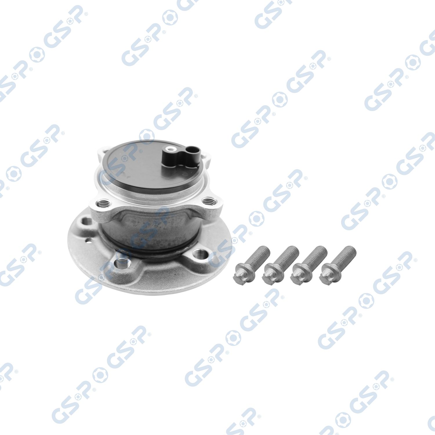 Set rulment roata GSP 9400639K