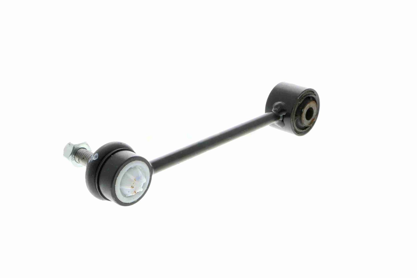 Entretoise/tige, stabilisateur