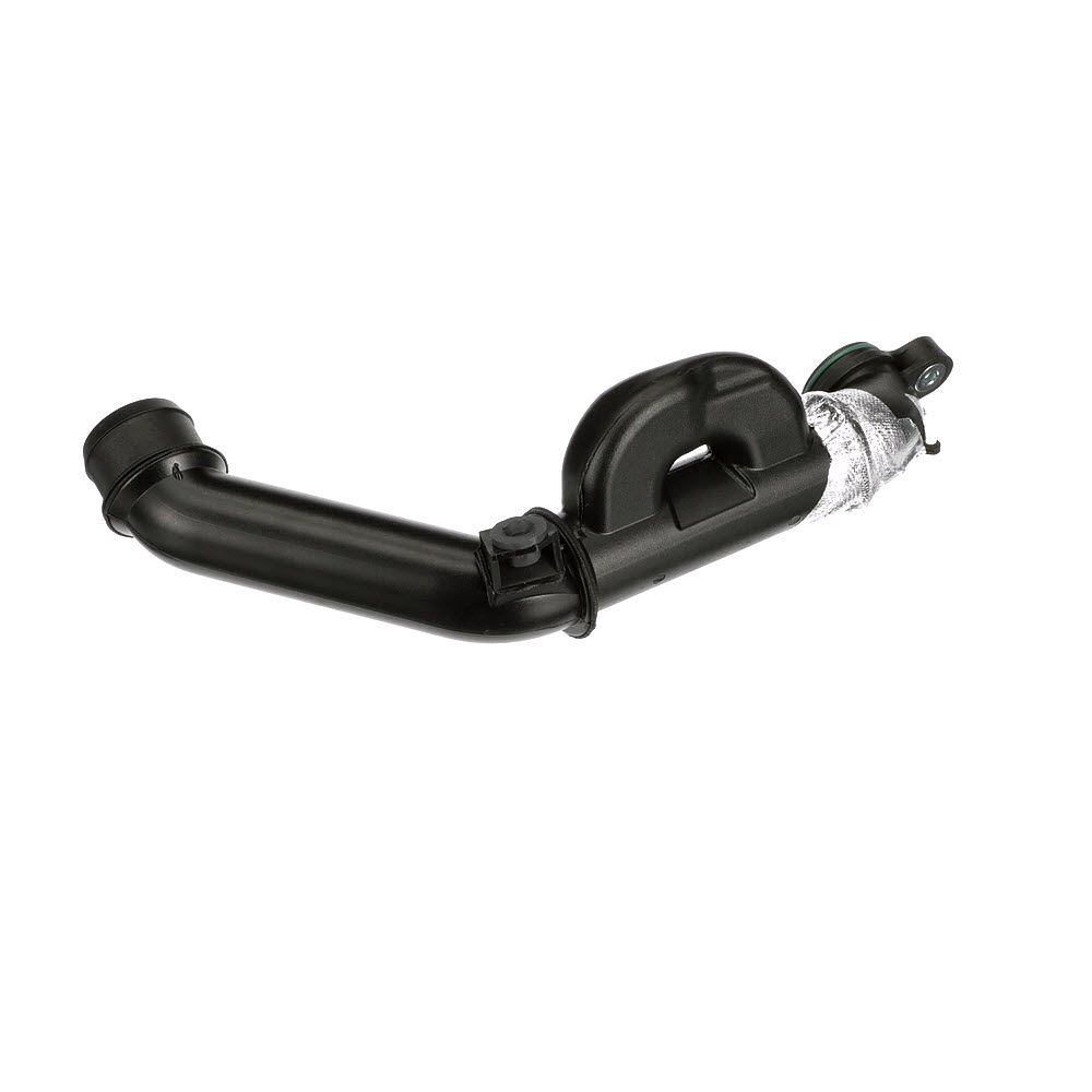 Pūtes sistēmas gaisa caurule