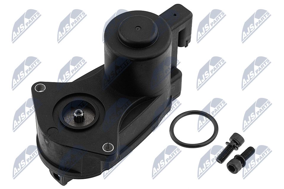 Element actionare. etrier frana de parcare NTY HZS-CH-004A