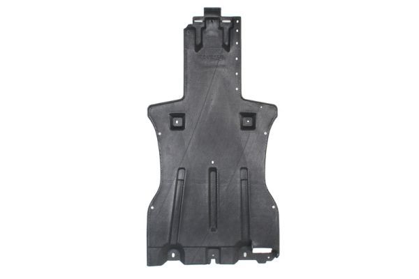 Acoperire motor BLIC 6601-02-9585875P