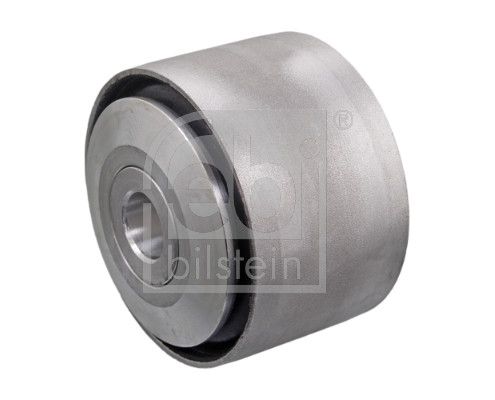 Bucsa, lagare cabina sofer FEBI BILSTEIN 19192