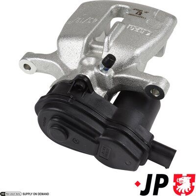 Etrier frana JP Group 1162010080