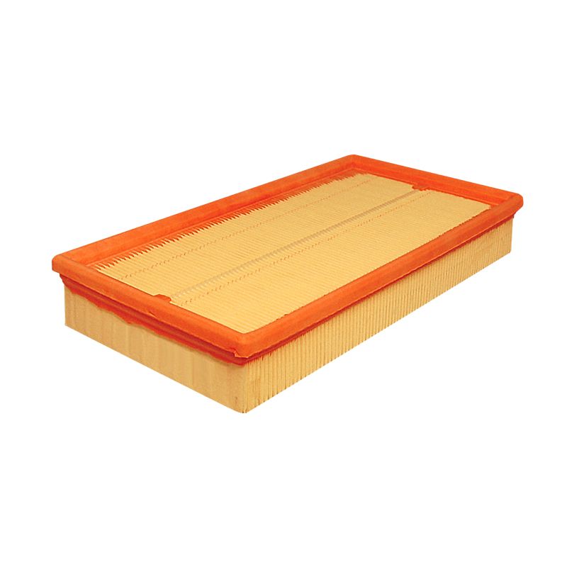 Filtre à air