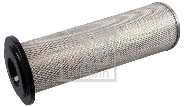 Levně Vzduchový filtr FEBI BILSTEIN 06777