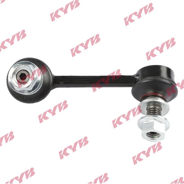 Drążek / wspornik, stabilizator KYB KSLR4154