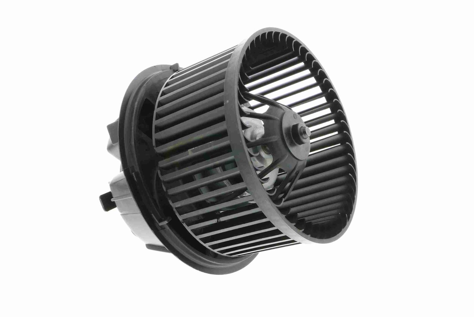 Pulseur d'air habitacle