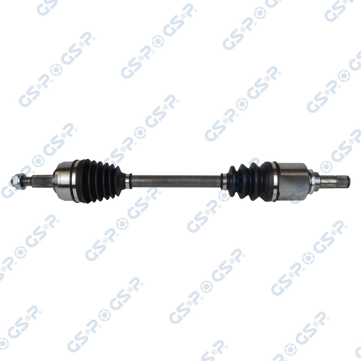 Planetara GSP 211024